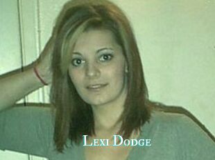 Lexi_Dodge