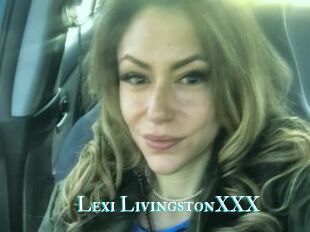 Lexi_LivingstonXXX