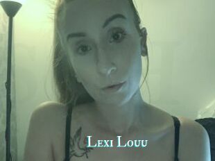 Lexi_Louu