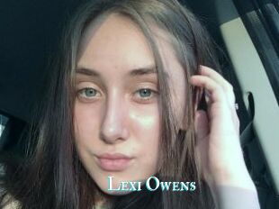 Lexi_Owens