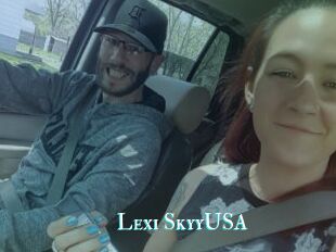 Lexi_SkyyUSA