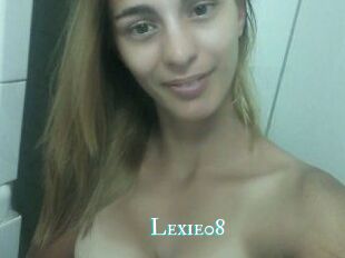Lexie08