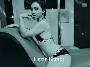 Lexie_Bishop