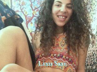 Lexie_Skye_