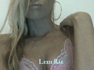Lexii_Rae