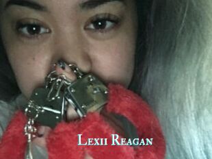Lexii_Reagan