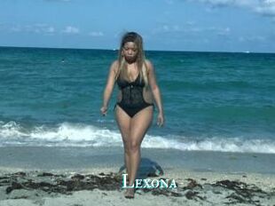Lexona