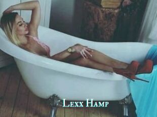 Lexx_Hamp