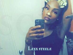 Lexx_steele