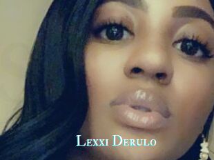 Lexxi_Derulo