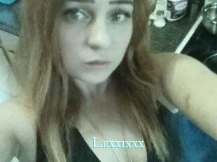 Lexxixxx_