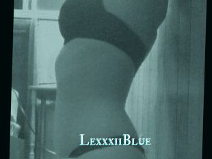 Lexxxii_Blue