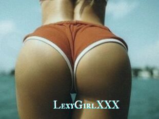 LexyGirlXXX