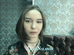 LexyNilsson