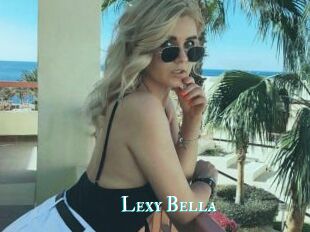 Lexy_Bella