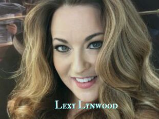 Lexy_Lynwood