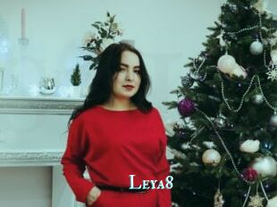 Leya8