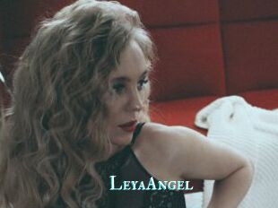 LeyaAngel