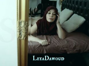 LeyaDawoud