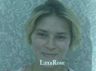 LeyaRose