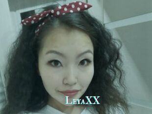 LeyaXX