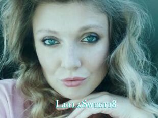 LeylaSweet18