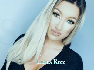 Leyla_Rizz