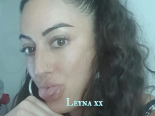Leyna_xx
