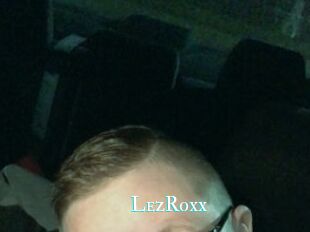 LezRoxx