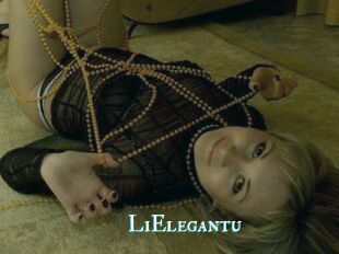 LiElegantu
