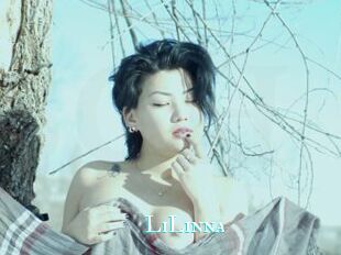 LiLinna