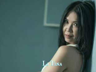 Li_Tina