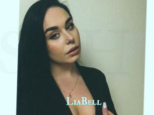 LiaBell