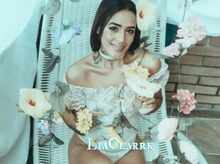 LiaClarrk