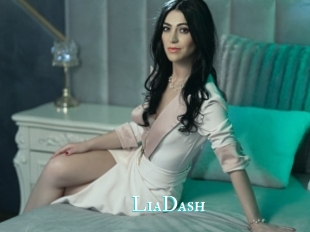LiaDash
