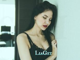 LiaGet