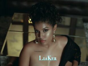 LiaKer
