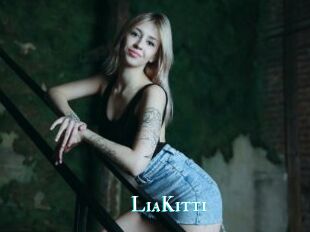 LiaKitti