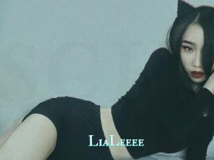 LiaLeeee