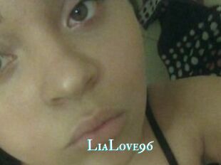 LiaLove96
