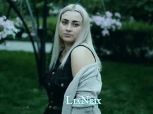 LiaNeix