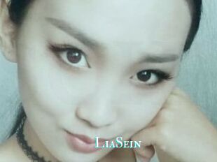LiaSein