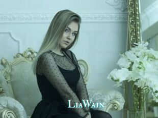 LiaWain