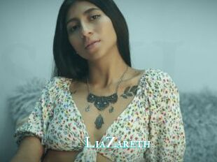 LiaZareth