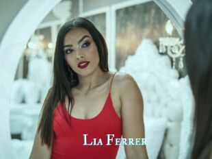 Lia_Ferrer