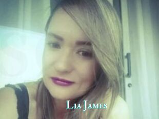 Lia_James