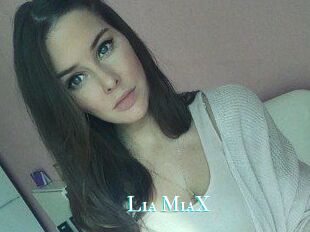Lia_MiaX