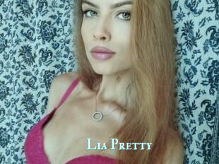 Lia_Pretty