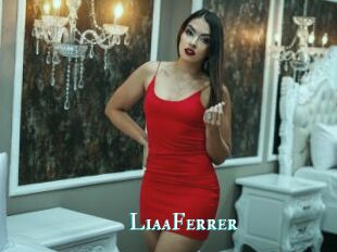 LiaaFerrer