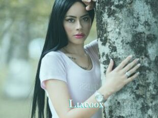 Liacoox